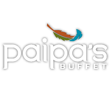 Sycuan casino buffet age limit