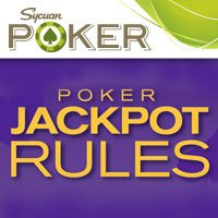 Sycuan casino poker schedule