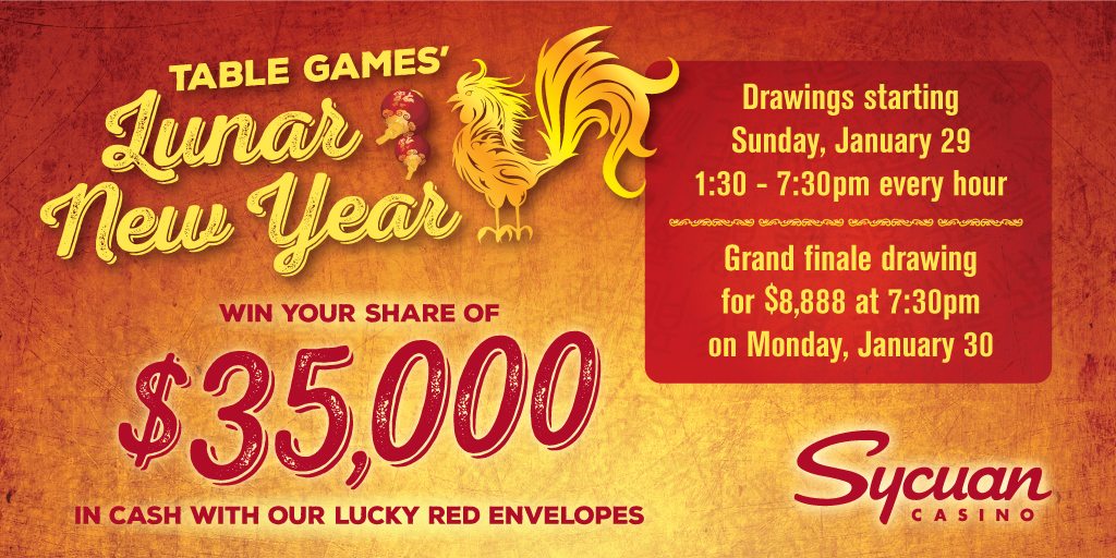 San diego casino blackjack
