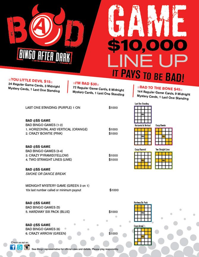 Sycuan Casino Concert Seating Chart