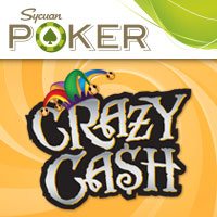 Sycuan casino poker schedule