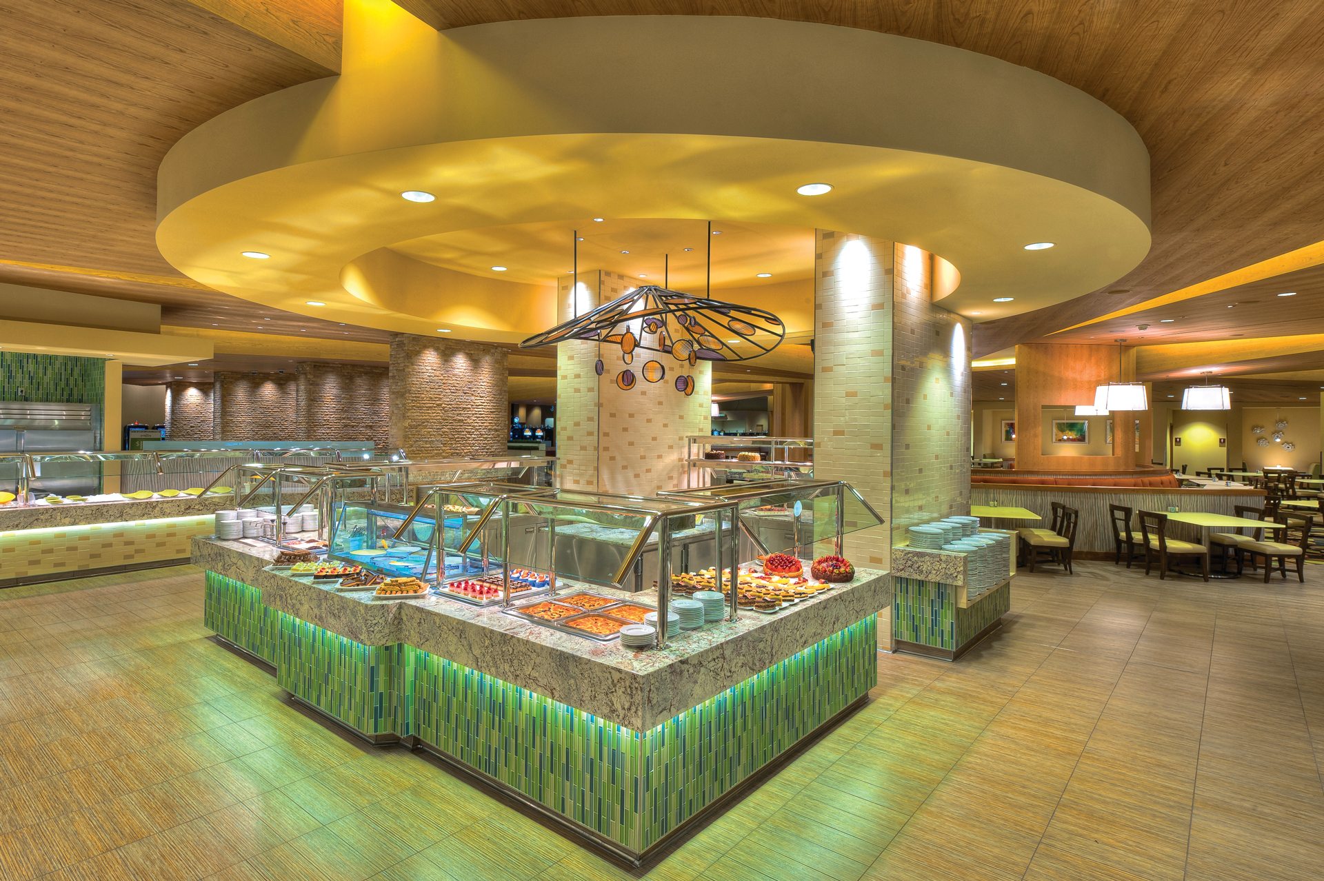 Total 55+ imagen buffet en león guanajuato Abzlocal.mx