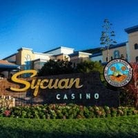 sycuan casino updates