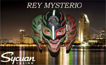 rey-mysterio-sycuan-casino