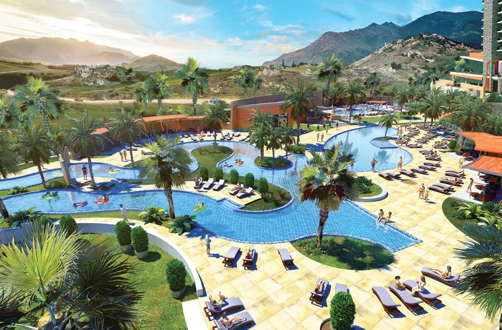 sycuan-casino-resort-expansion-pool-and-gardens