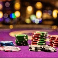 Casino Casino