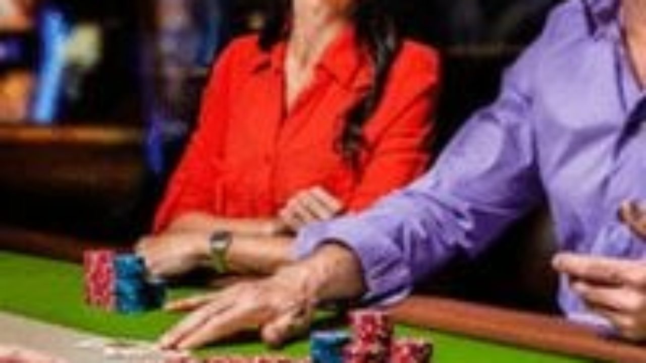 Sycuan casino poker room Sycuan casino poker room