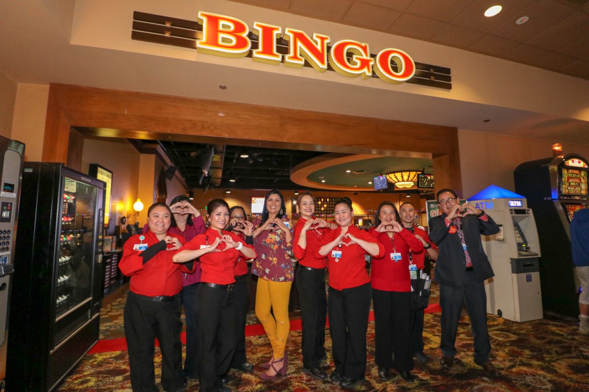 Sycuan casino poker tournament schedule