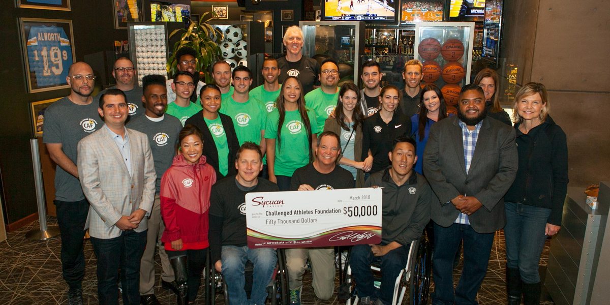 Sycuan Casino Resort Pool Sycuan Casino Resort Pool