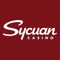 sycuan casino housekeeping jobs