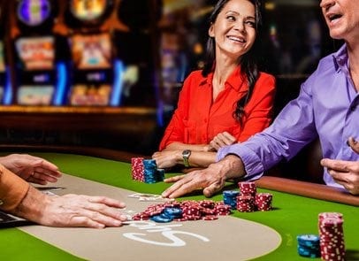 How To Find The Time To Best Casino Promotions to Watch for in 2024 On Twitter