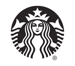 Starbucks Coffee