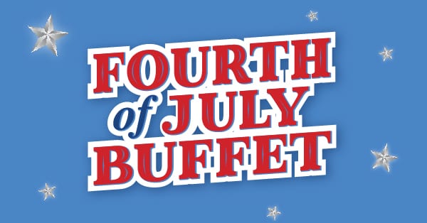 casino buffet best