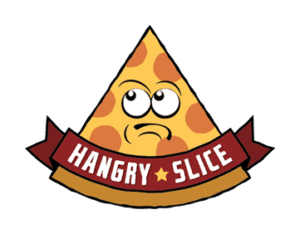 the-hangry-slice-sycuan-casino-resort