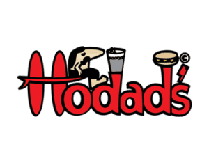 hodads-san-diego-sycuan-casino-resort