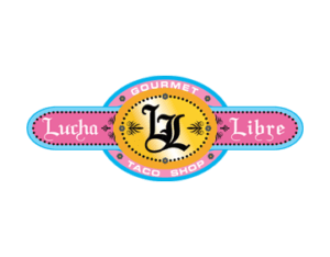 lucha-libre-taco-shop-sycuan-casino-resort