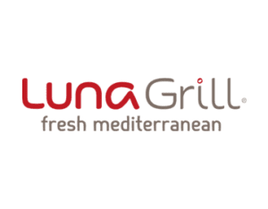 luna-grill-sycuan-casino-resort