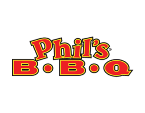 phils-bbq-san-diego-sycuan-casino-resort