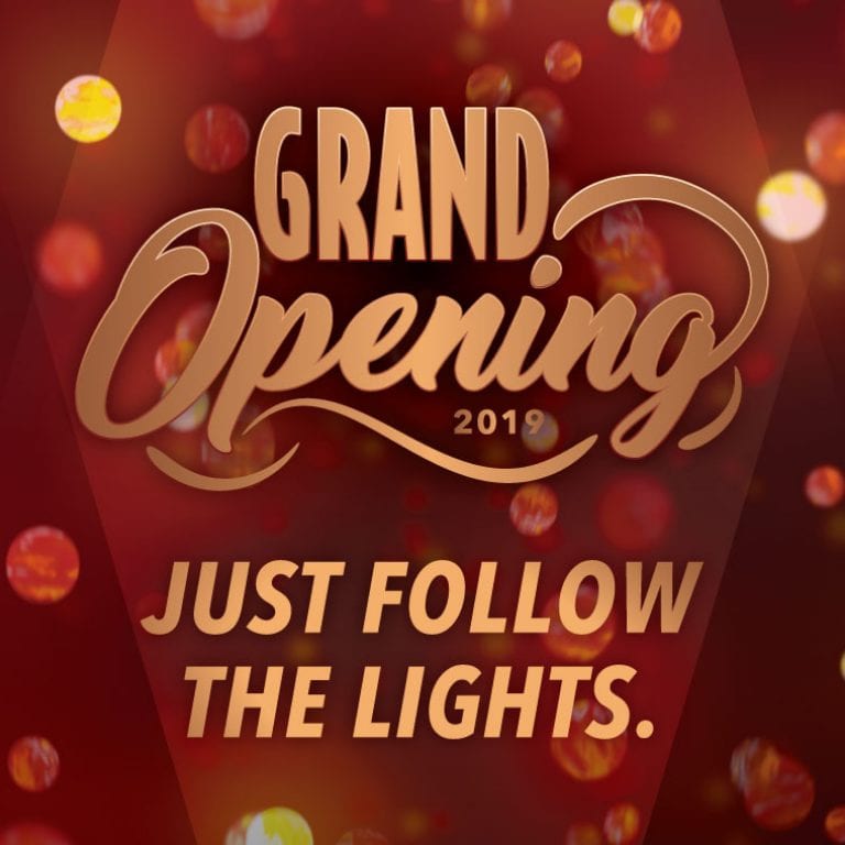 Sycuan Casino Free Buffet Sycuan Casino Free Buffet