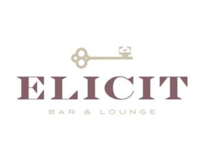 sycuan-casino-resort-elicit-bar-lounge