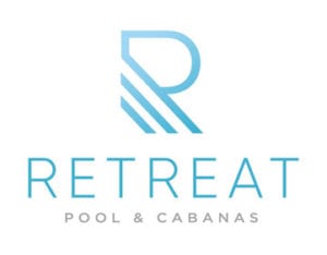 sycuan-casino-resort-pool-cabanas