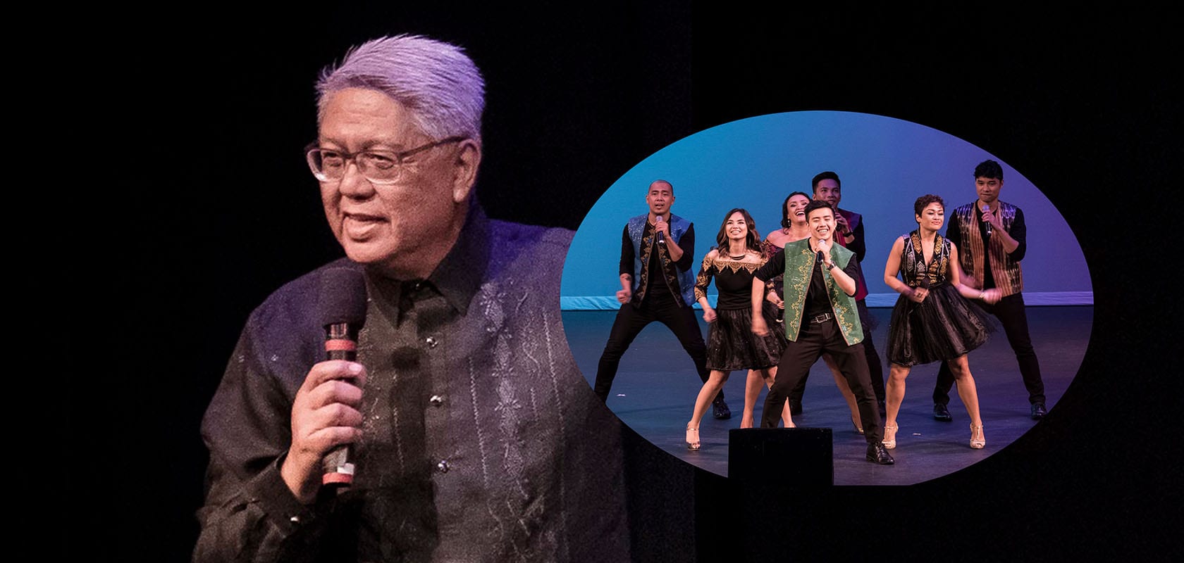 sycuan casino jenny ng