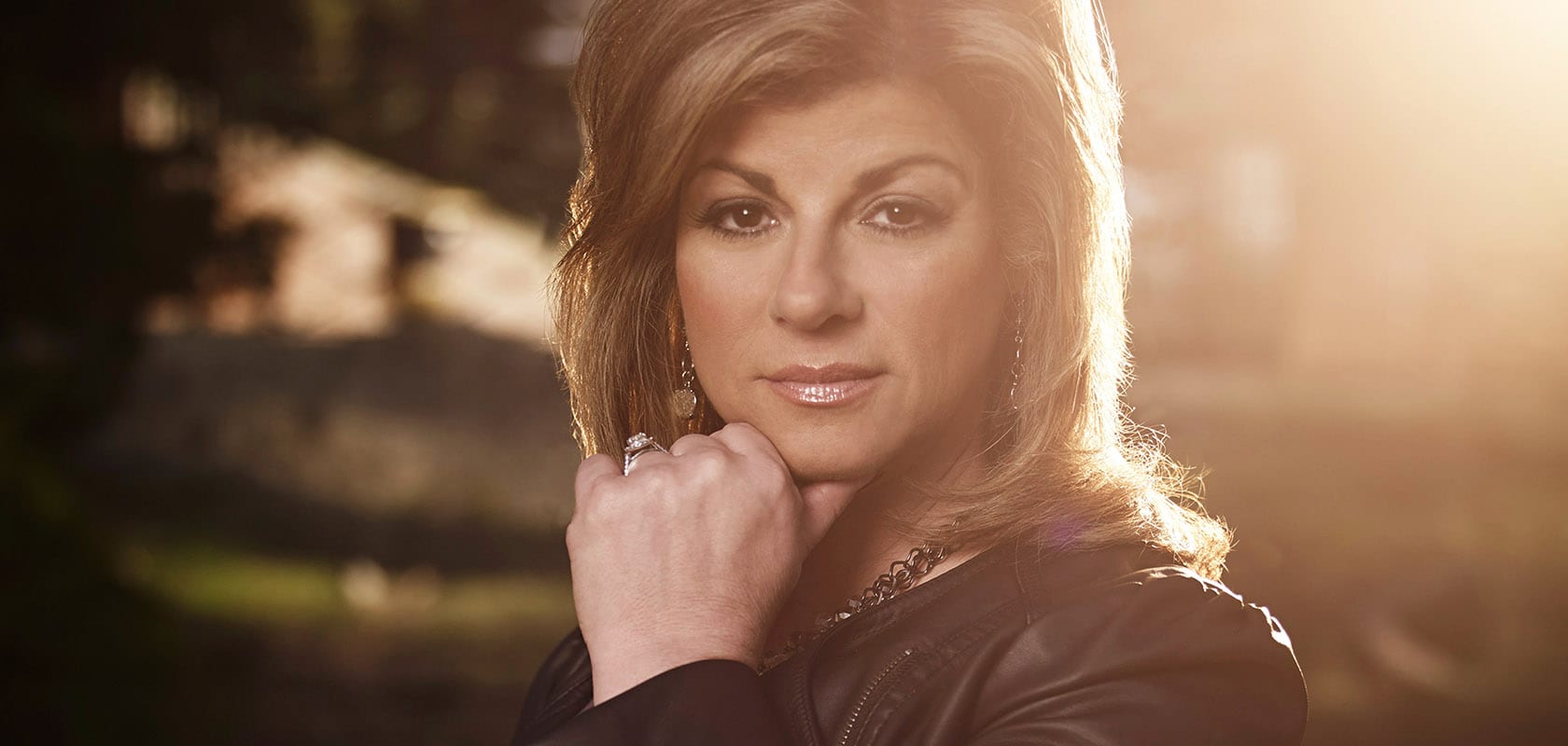 Kim Russo Sycuan Casino Resort