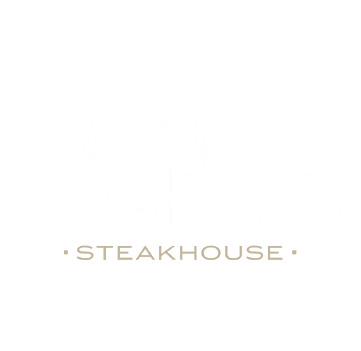 Bull and Bourbon