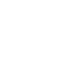 Retreat Pool & Cabanas