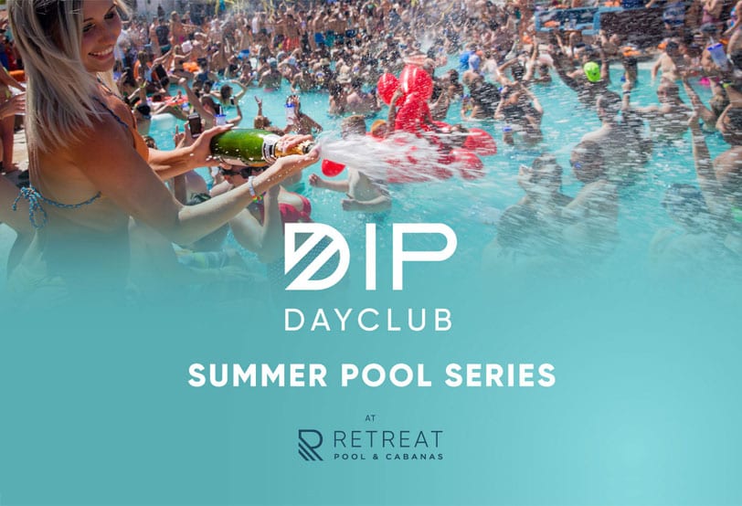 Sycuan casino pool pass las vegas Sycuan casino pool pass las vegas