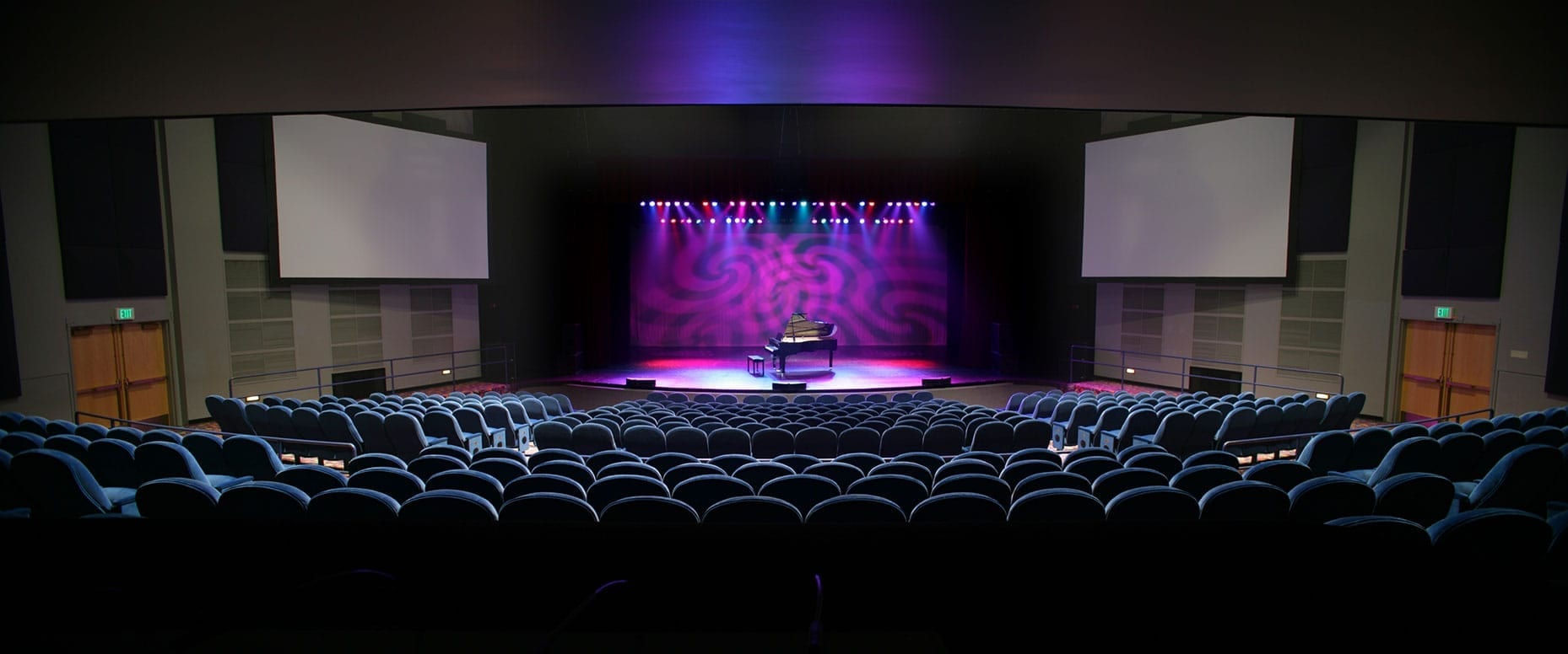 Live & Up Close | Sycuan Casino Resort