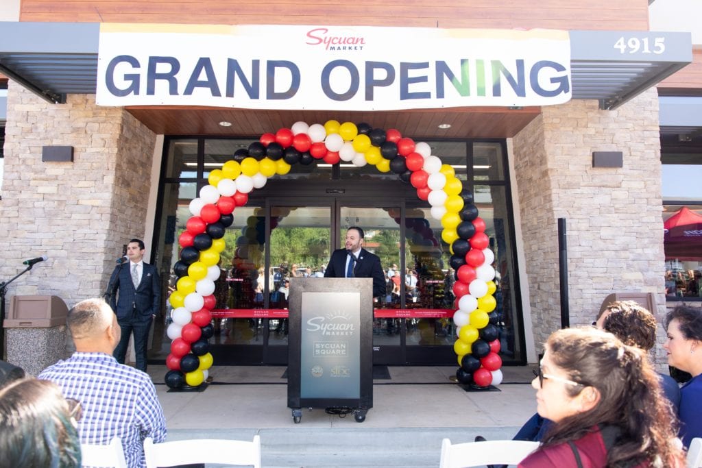 Lowest Gas Prices in East County San Diego Sycuan Casino Resort