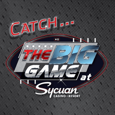 Sycuan Casino Poker Sycuan Casino Poker