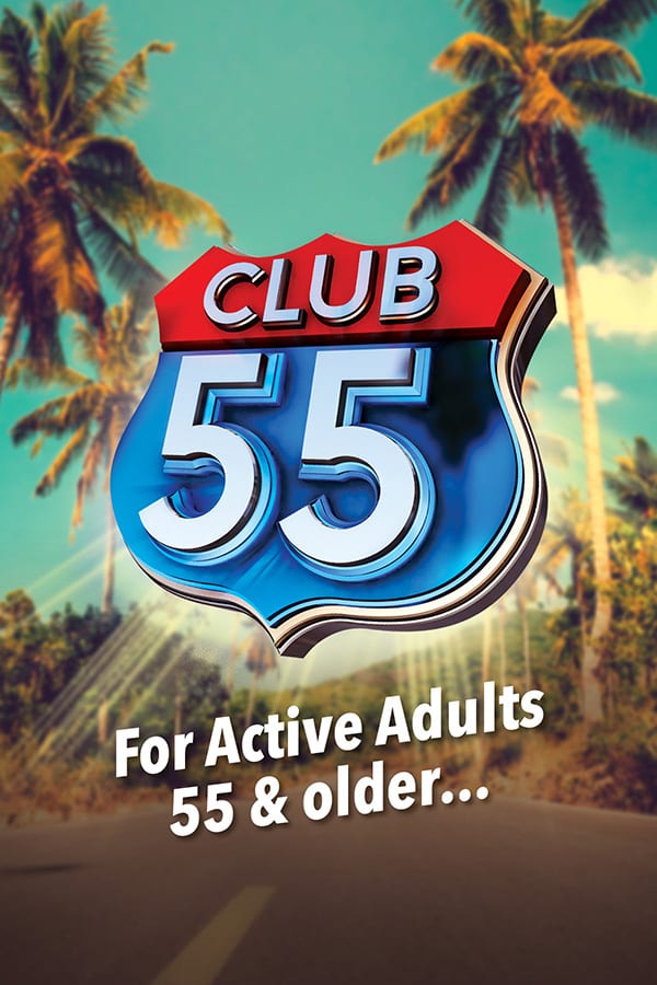 Sycuan casino free buffet for veterans Sycuan casino free buffet for veterans
