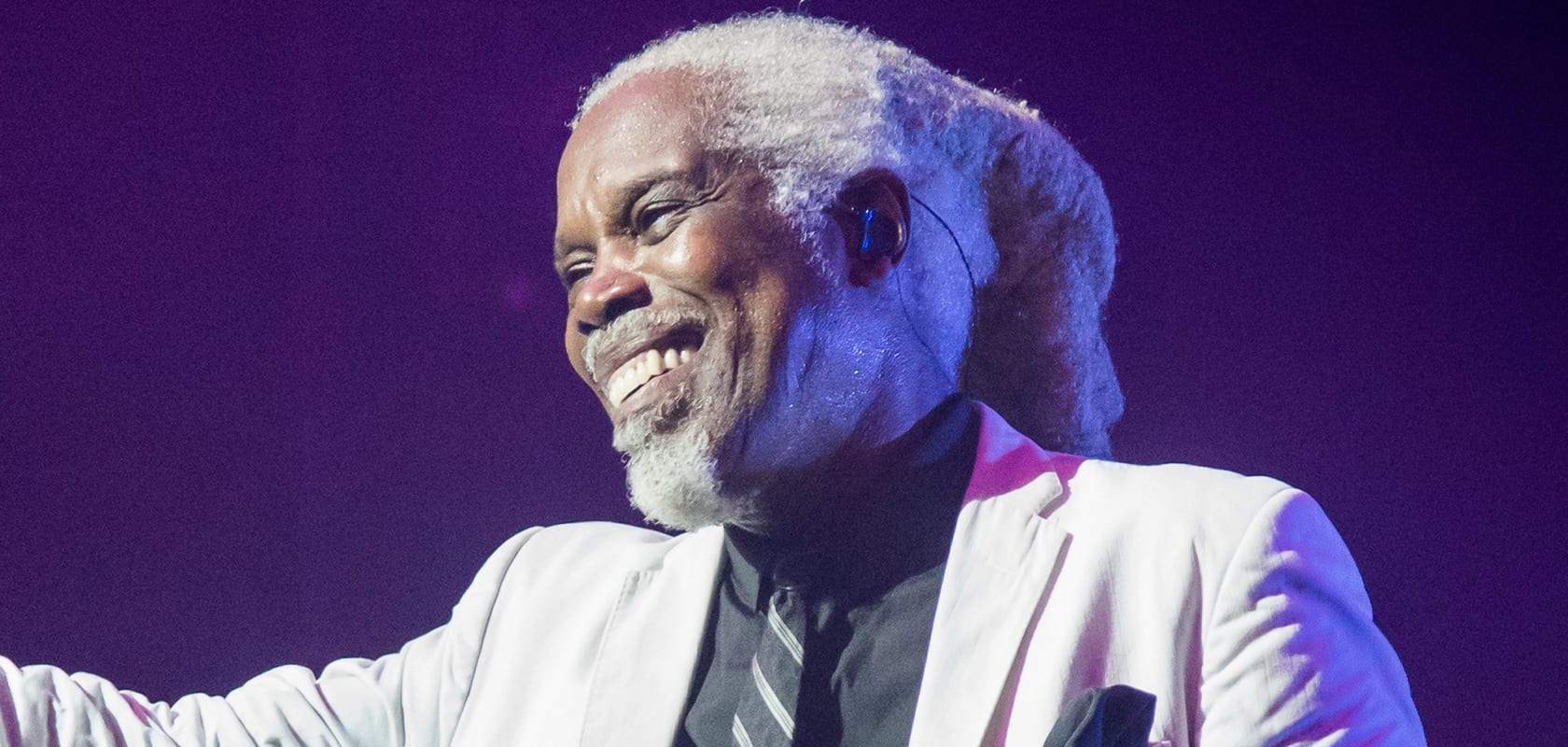 billy ocean billy ocean