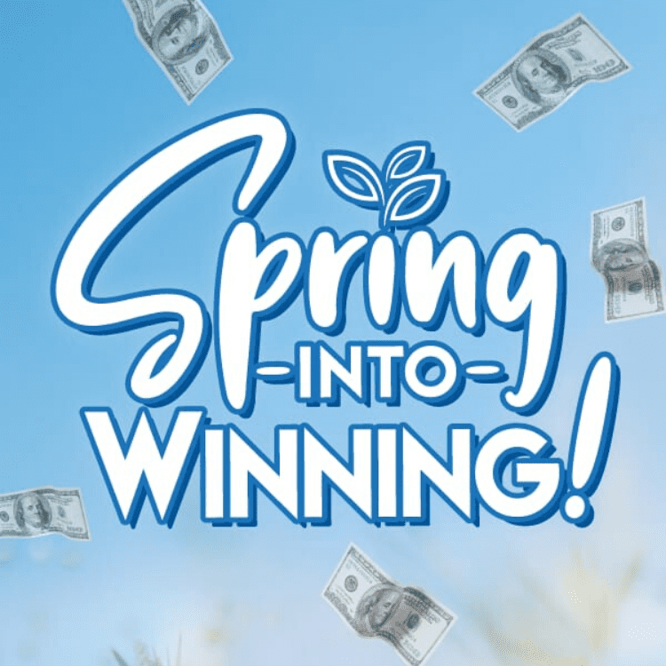 suntrust bank payday loans in clinton