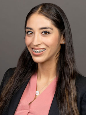 Casino host bio wikipedia