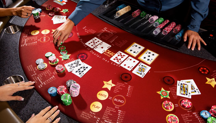 baccarat vietnam-sgn07.com