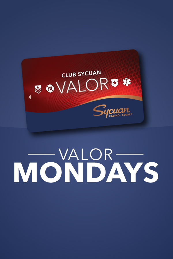 Sycuan Casino Poker Calendar Sycuan Casino Poker Calendar
