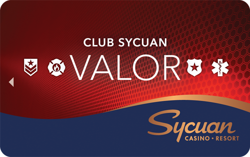 Sycuan casino free buffet menus