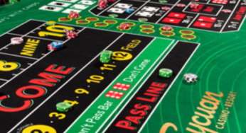 Casino Casino