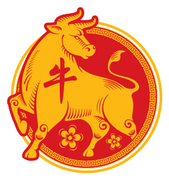 Casino open san diego