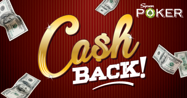 payday loans annapolis md