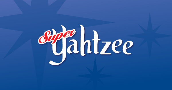 7 euro gratis casino 7 euro gratis casino