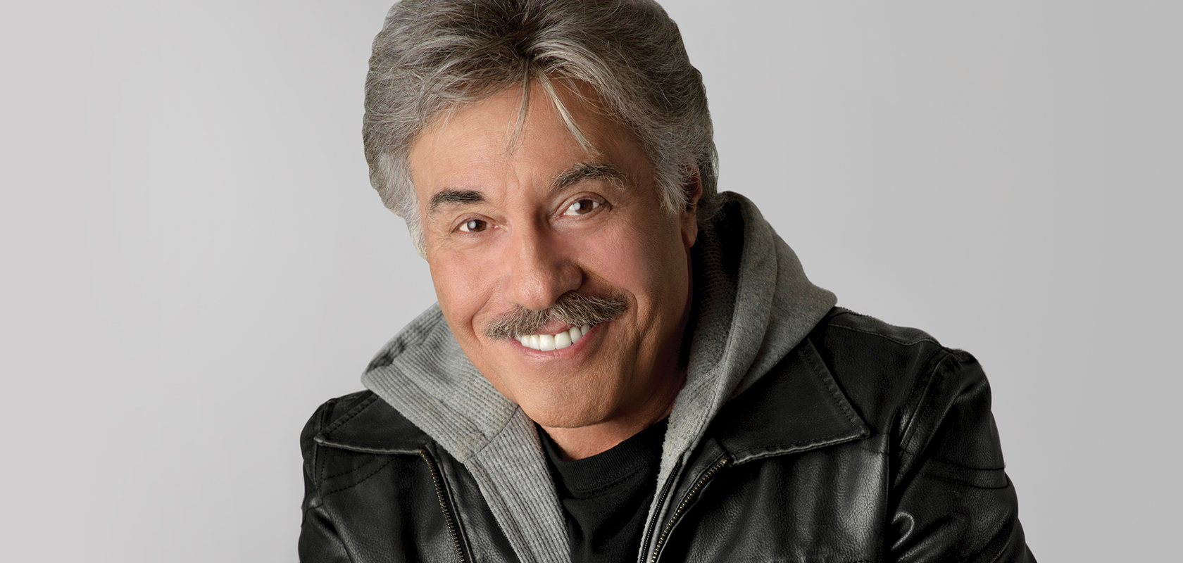 tony orlando 2023 tour dates