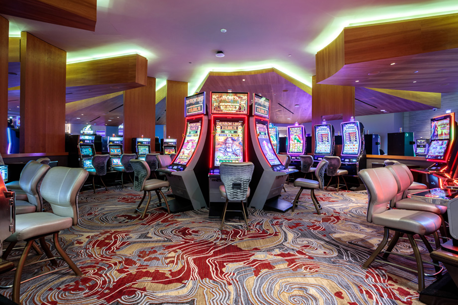 The newest No-deposit slot kings crown Gambling establishment Uk