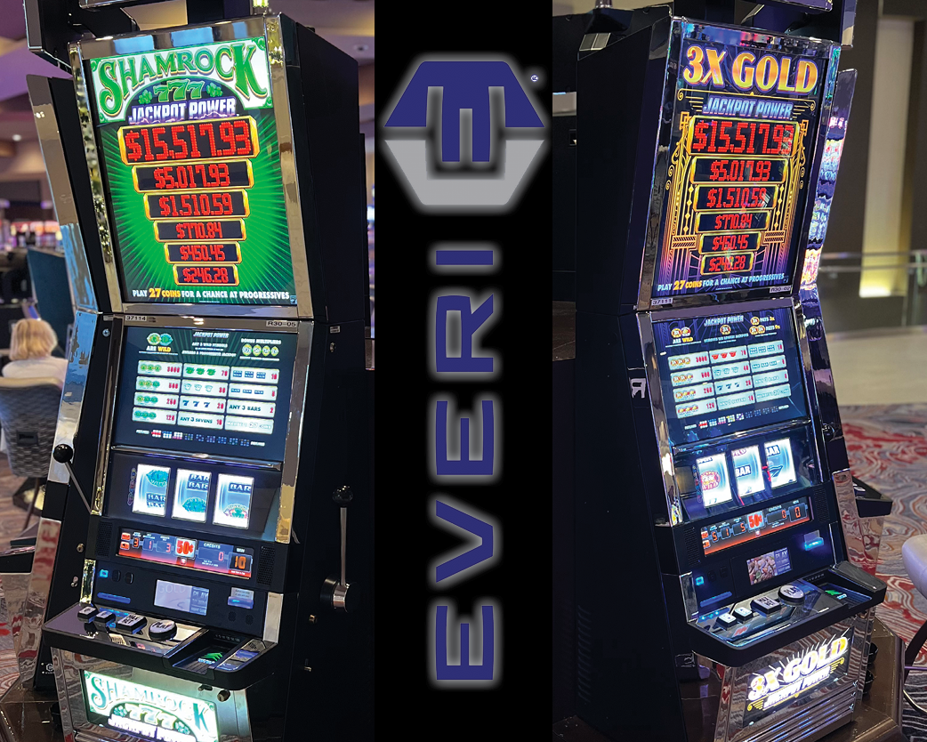 casino Is Essential For Your Success. Read This To Find Out Why Want More Out Of Your Life? casino, casino, casino!