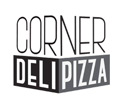 Corner Deli & Pizza