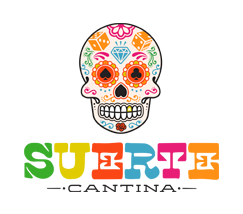 Suerte Cantina