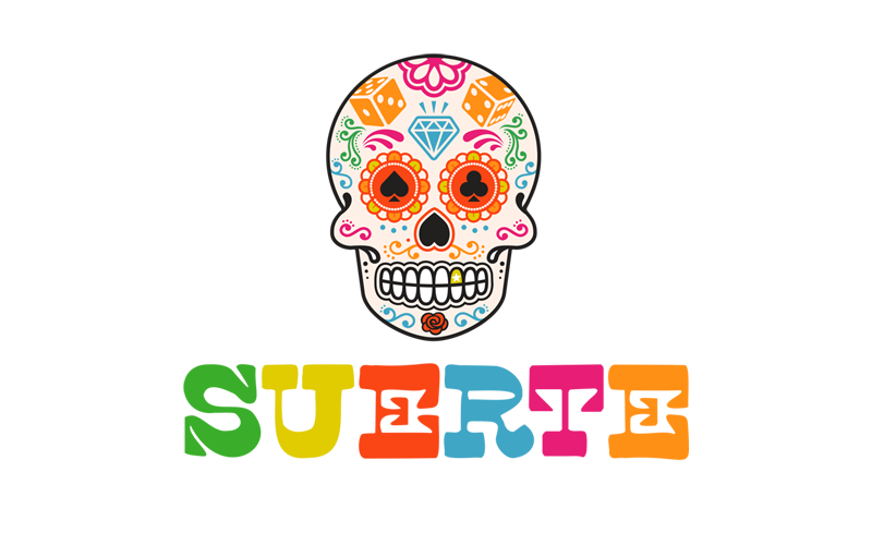 Suerte Cantina at Sycuan Casino Resort